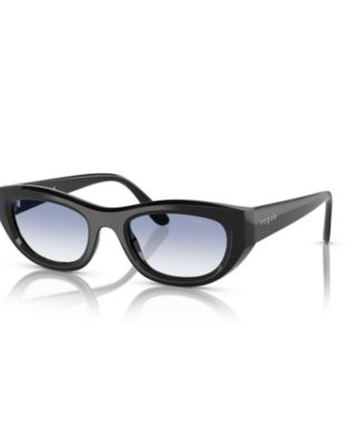 Vogue Eyewear