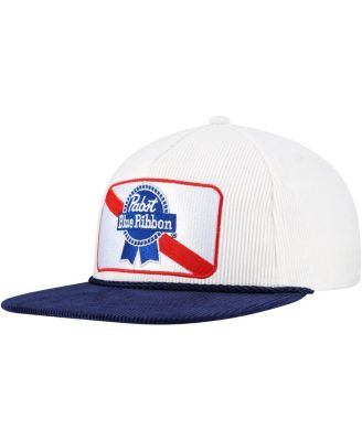 Lids