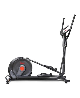 Sunny Health & Fitness