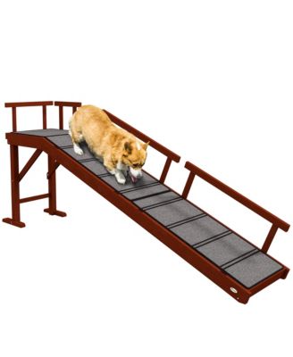 PawHut