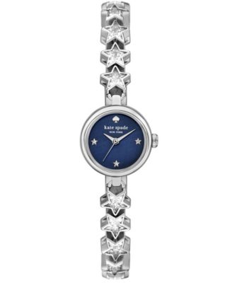 kate spade new york