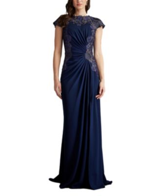 Tadashi Shoji