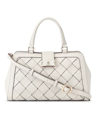 Nine West