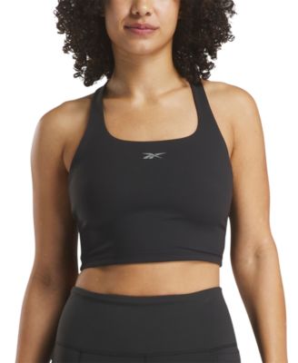 Reebok - Women's  Lux Tank