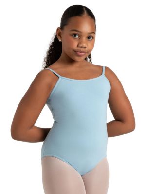 Capezio