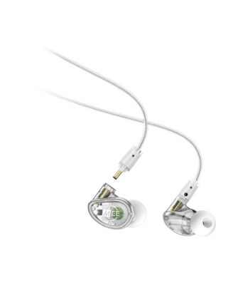 MEE Audio