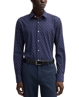Hugo Boss