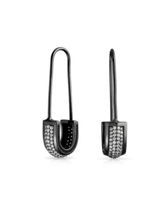 Bling Jewelry