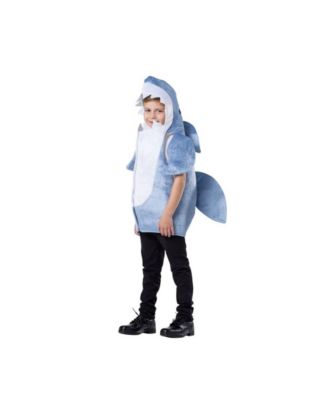 Dress Up America