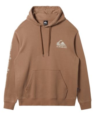 Quiksilver