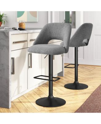 The Pop Home