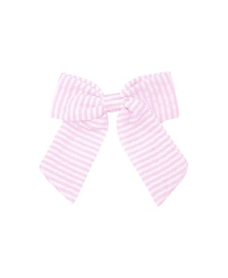 Bits & Bows