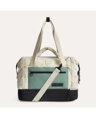 BAGSMART