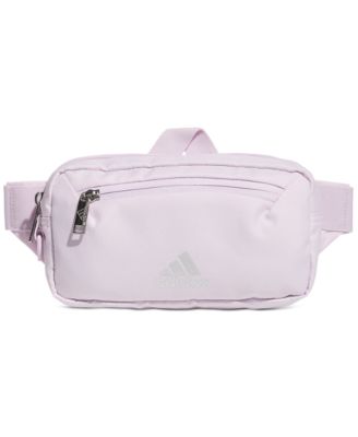 adidas - Women's Must Have 2 Adjustable Waist-Pack Bag