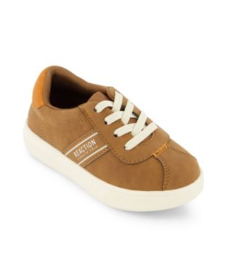 Kenneth Cole New York