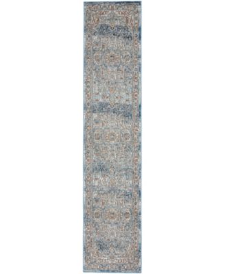 Nourison Home