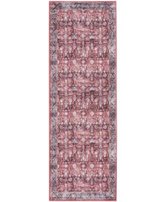 Nourison Home