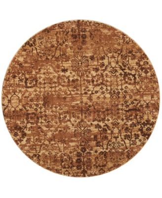 Nourison Home