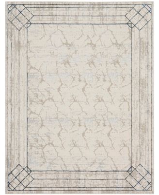 Nourison Home
