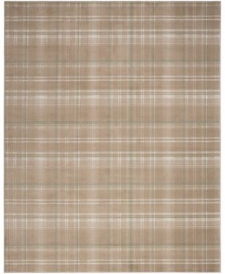 Nourison Home