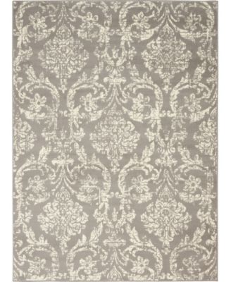 Nourison Home