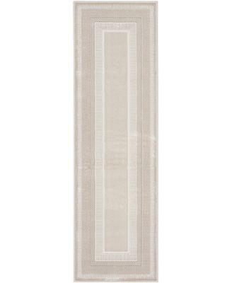 Nourison Home