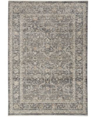 Nourison Home