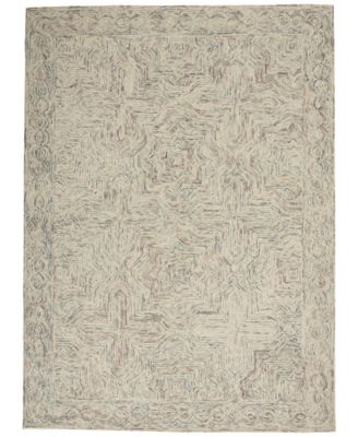 Nourison Home