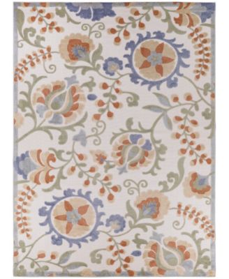 Nourison Home