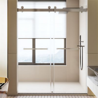 Streamdale Furniture