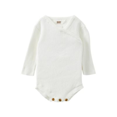 COTTON ON