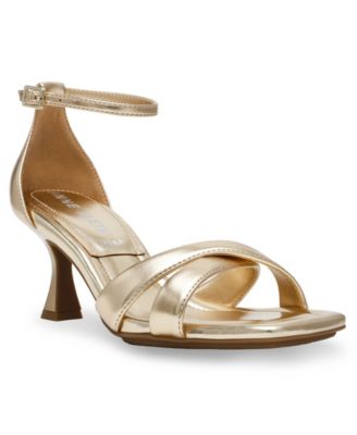 Anne Klein
