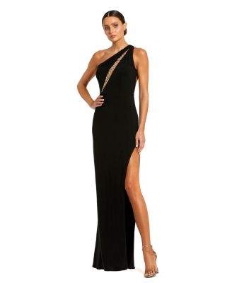 Mac Duggal
