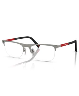 PRADA LINEA ROSSA