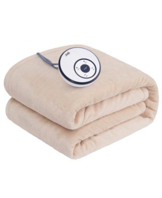 Sealy