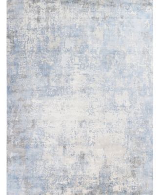 Exquisite Rugs