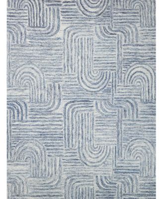 Exquisite Rugs