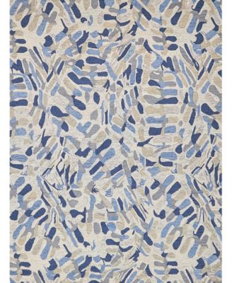 Exquisite Rugs