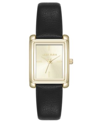 Anne Klein