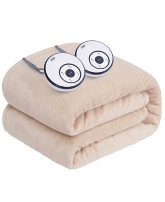 Sealy