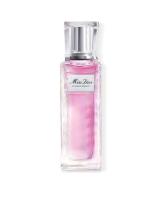 DIOR - Miss Dior Blooming Bouquet Fragrance Collection - A Macy's Exclusive