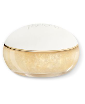 DIOR - Dior J'adore Les Adorables Golden Gel, 3.38 oz.