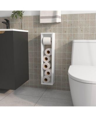 FM FURNITURE