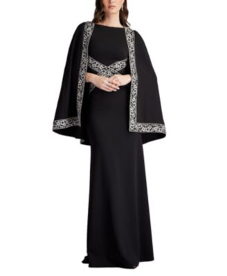 Tadashi Shoji