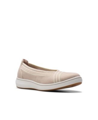Clarks