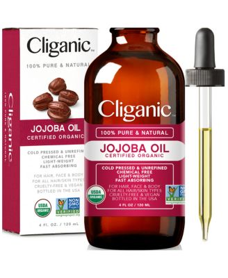 Cliganic