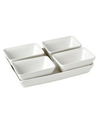 Denmark Tools for Cooks