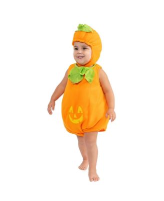 Dress Up America