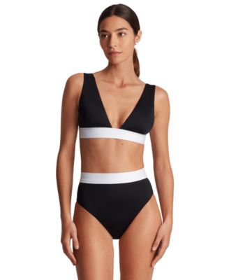 Lauren Ralph Lauren