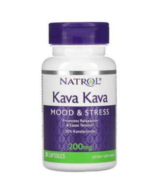 Natrol